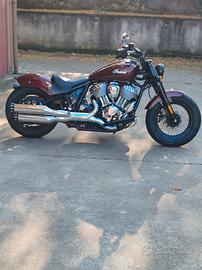 moto indian super chief limited 