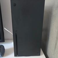 Xbox Serie X 