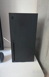 Xbox Serie X 