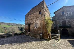 3 LOCALI A MAGLIANO SABINA