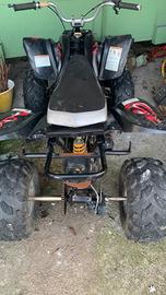 Archive Motorcycle Altro modello - 2015