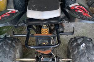 Archive Motorcycle Altro modello - 2015