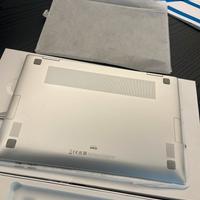 Notebook Samsung Galaxy Book Pro 360