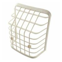 Griglia fanalino posteriore per Piaggio Vespa PK 5