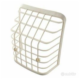 Griglia fanalino posteriore per Piaggio Vespa PK 5