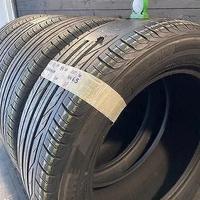 Bridgestone . 225 55 17