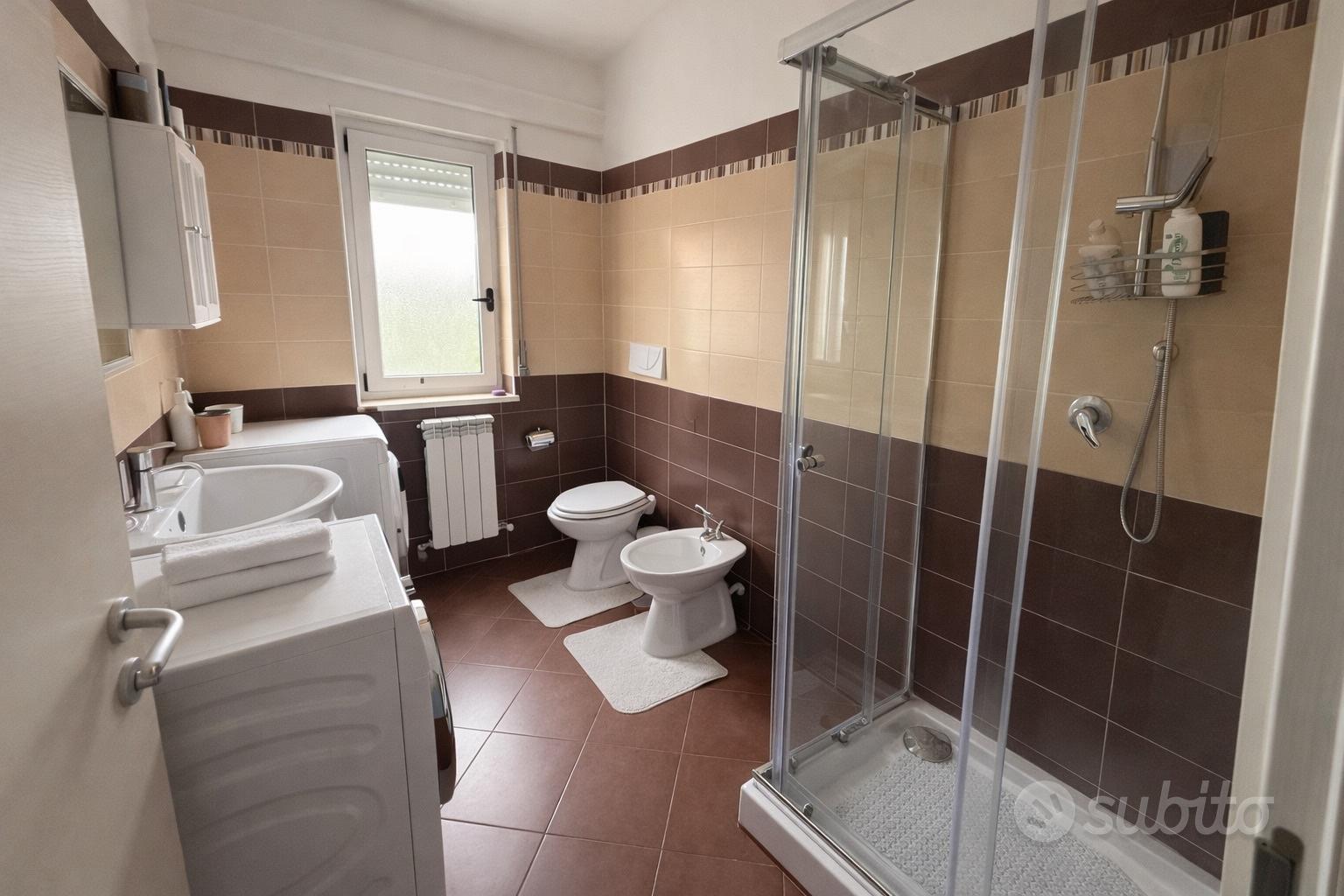 Appartamento – Crotone, San Leonardo - Vista 2