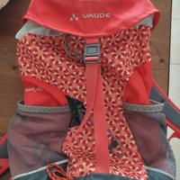 zainetto da montagna 