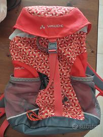 zainetto da montagna 