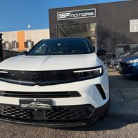 Opel Mokka 1.2 Turbo GS