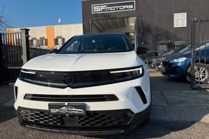 Opel Mokka 1.2 Turbo GS