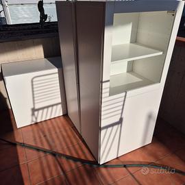 mobilo Ikea