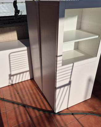 mobilo Ikea
