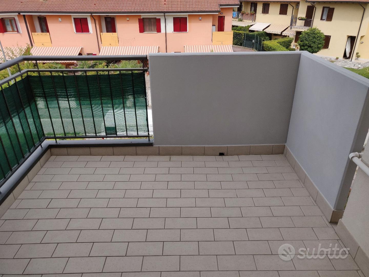 Appartamento – Breda di Piave, Vacil - Vista 4