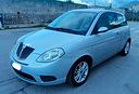 lancia-ypsilon-1-4-argento-ecochic-gpl