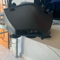 VOLANTE LAMBORGHINI PER PS4/PS5