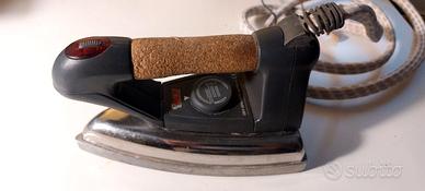 Ferro da stiro Polti