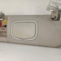 PARASOLE ALETTA LATO PASSEGGERO FIAT Stilo Berlina