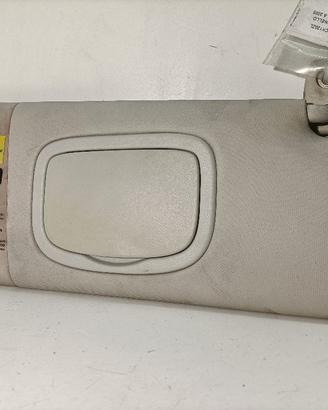 PARASOLE ALETTA LATO PASSEGGERO FIAT Stilo Berlina