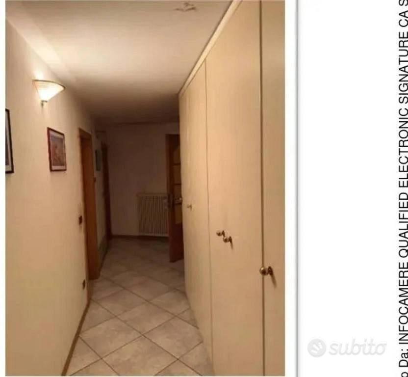 Appartamento – Rovereto, Lizzana - Vista 4