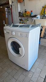 Lavatrice Telefunken 6kg A++