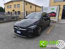 mercedes-benz-b-200-d-automatic-4matic-premium-a