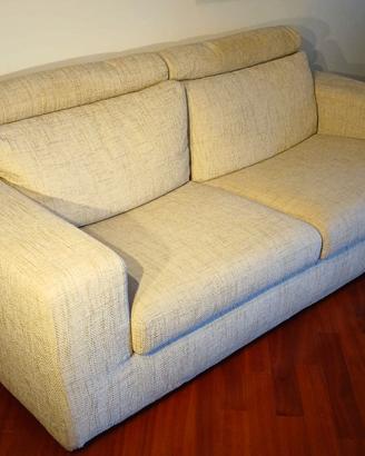 Divano Poltrone e Sofà