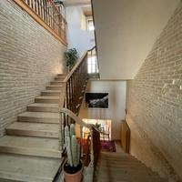 Rif. PA154544 due appartamenti ristrutturati