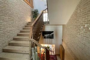 Rif. PA154544 due appartamenti ristrutturati