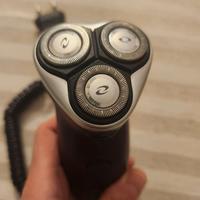 Rasoio elettrico Philips Philishave 5421