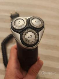 Rasoio elettrico Philips Philishave 5421