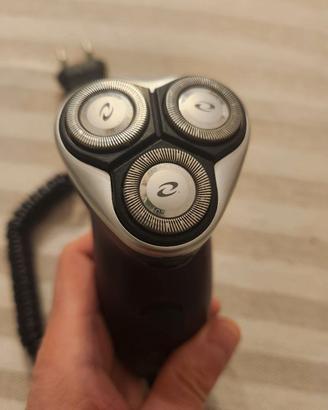 Rasoio elettrico Philips Philishave 5421