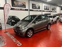 mercedes-benz-a-200-a-200-berlina-avantgarde