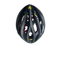 Casco bici