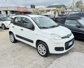 Fiat Panda 0.9 TwinAir Turbo Easy MOTORE NUOVO