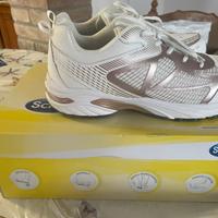 Scarpe da ginnastica