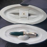 Penna Osama mini