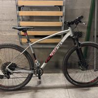 MTB OLYMPIA 29