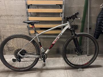 MTB OLYMPIA 29