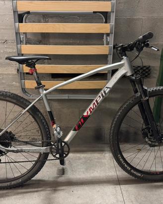MTB OLYMPIA 29