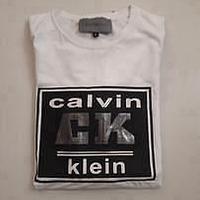 Maglietta Calvin Klein TG. M
