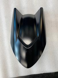 PARAFANGO ANT YAMAHA TMAX