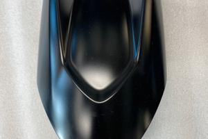 PARAFANGO ANT YAMAHA TMAX