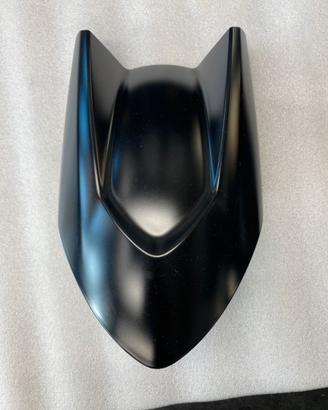 PARAFANGO ANT YAMAHA TMAX