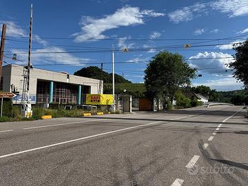 Toyota Aygo 1.0 12V VVT-i 5 porte Sol