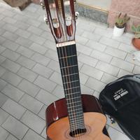 Chitarra