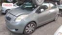 pezzi-di-ricambio-toyota-yaris-anno-2007
