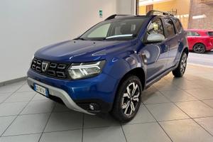 Dacia Duster 1.5 dCi 115/CV 4x2 Prestige 2021
