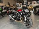 kawasaki-z-900-rs