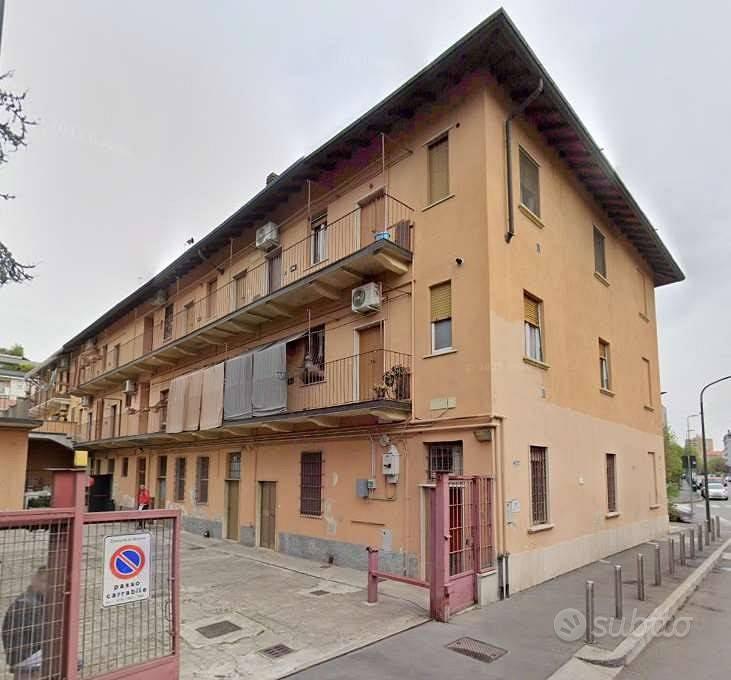 Appartamento – Milano, Trenno - Vista 4